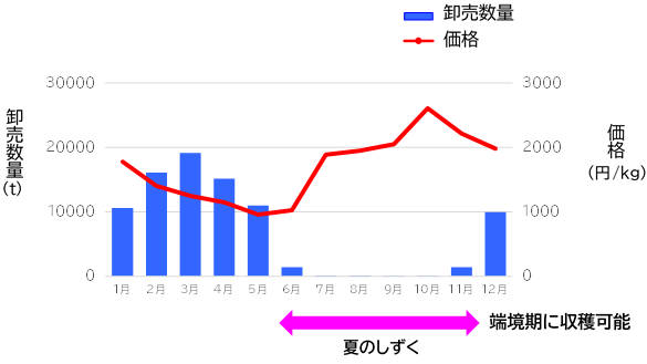 図1