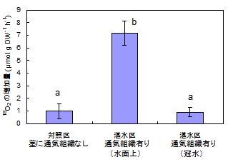 図4