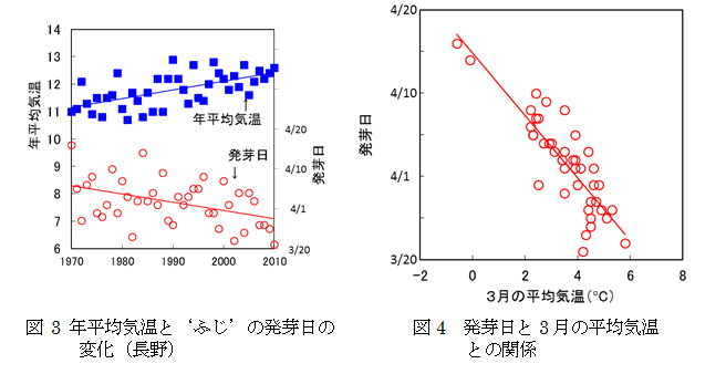 図3と図4