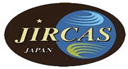 jircasロゴ