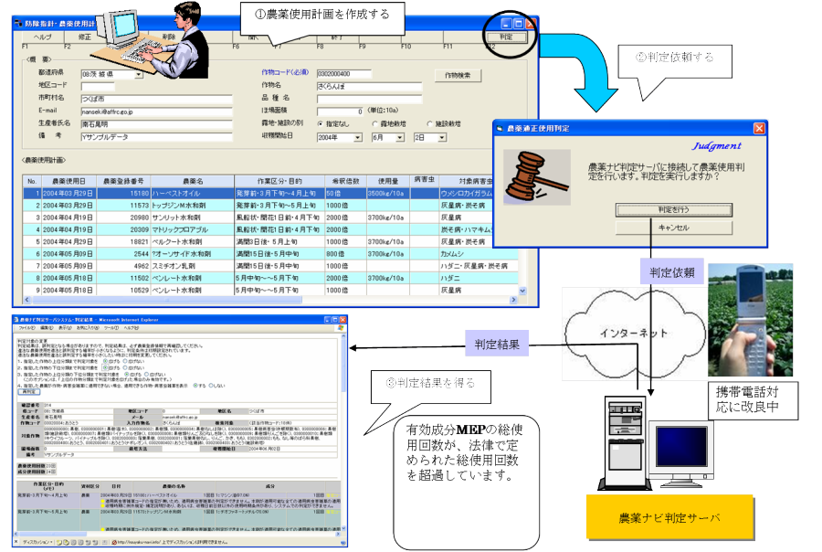 /publicity_report/press/files/nano040916-1-04.png