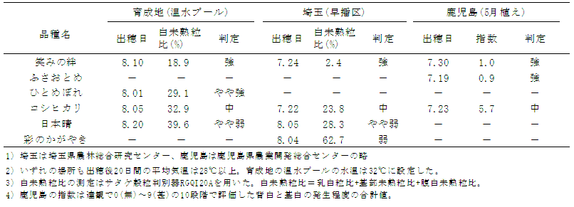 narcpress1109-2-2