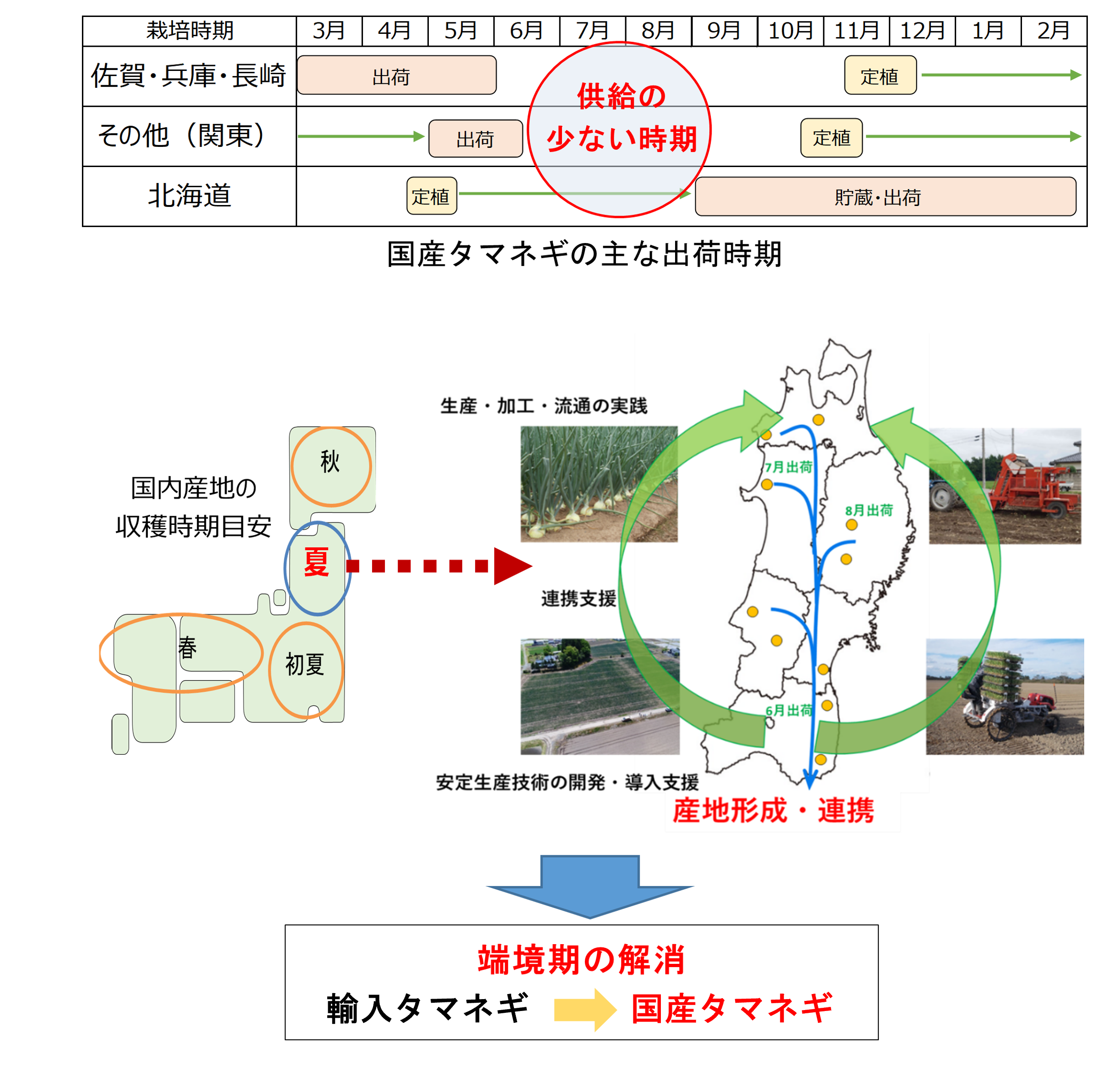 図1