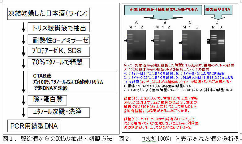 /publicity_report/press/files/nfri070809-1-01.jpg