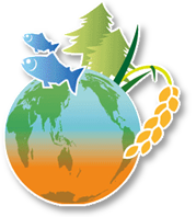 Webサイト 地球温暖化と農林水産業 の運用開始 プレスリリース 広報