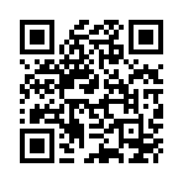 二次元バーコード