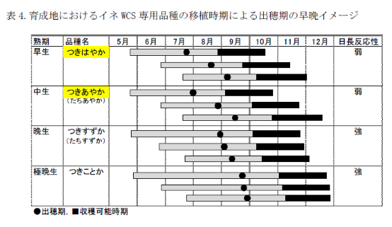 warc-ken-20201029a5.png