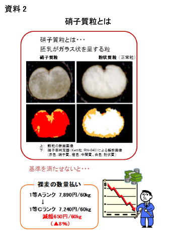 資料2