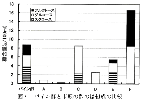 zu-5.png