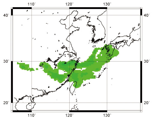 hiraizu.jpg