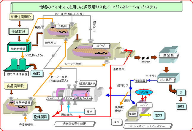 zu3.bmp