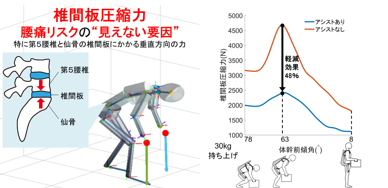 iam_20260519_03.png