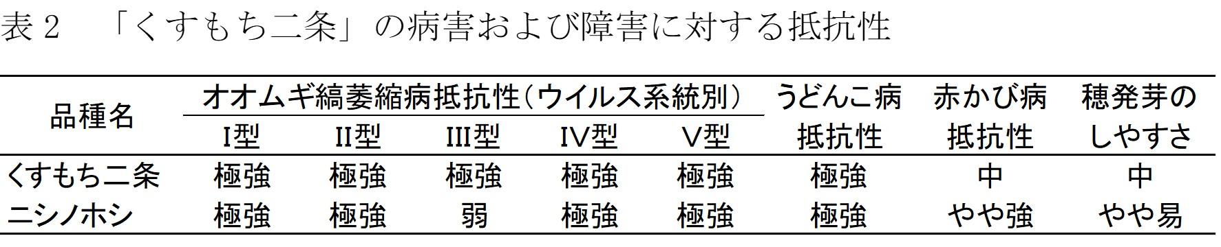 karc_press_2019_11_hyo2.jpg