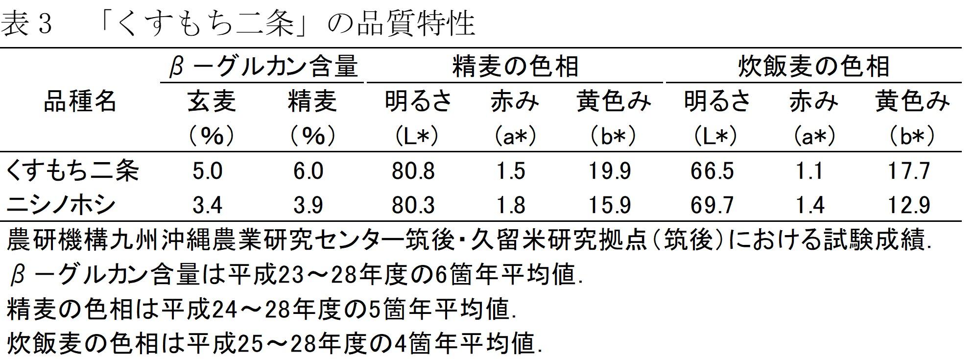 karc_press_2019_11_hyo3.jpg