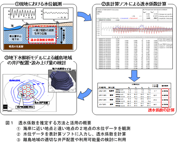 press29059nire29_4zu1.png