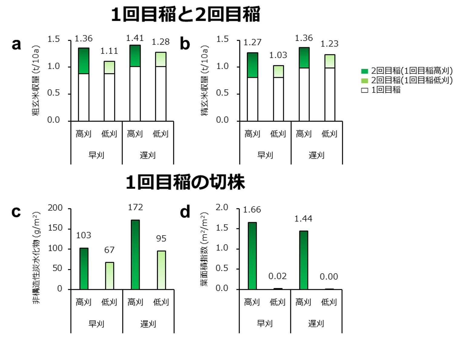 press_karc_20200908_zu2.jpg