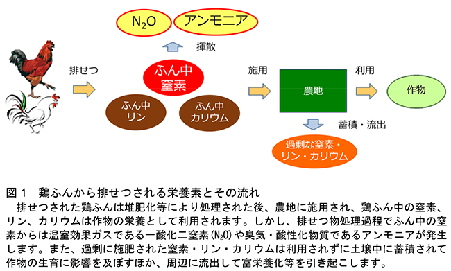 niglspress20170306sankozu1.jpg