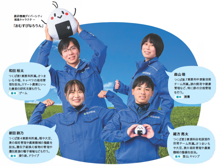 トップ画像