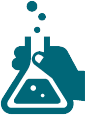 image icon