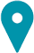 icon map pin