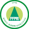 FFPRIのマーク